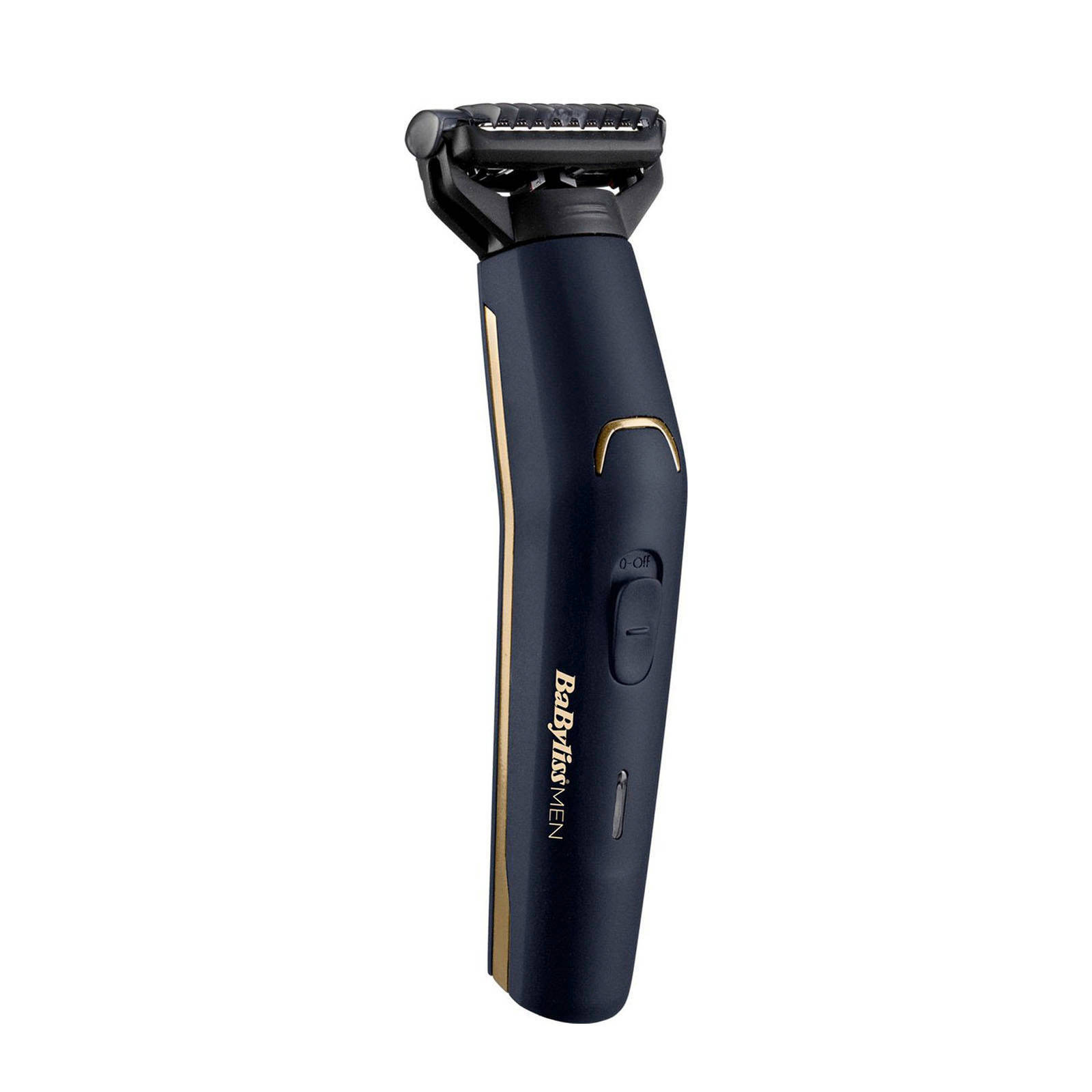 wahl vogue wa9243
