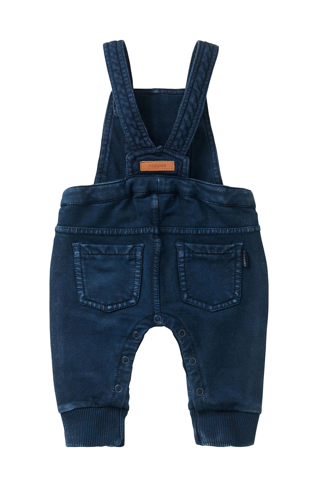 noppies-baby-tuinbroek-birdyfield-donkerblauw-wehkamp
