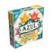 Next Move Games Azul  Azul Zomerpaviljoen NL/FR