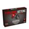 Exploding Kittens Exploding Kittens NSFW 18+ NL