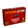 Exploding Kittens EKIEK01NL Exploding Kittens NL