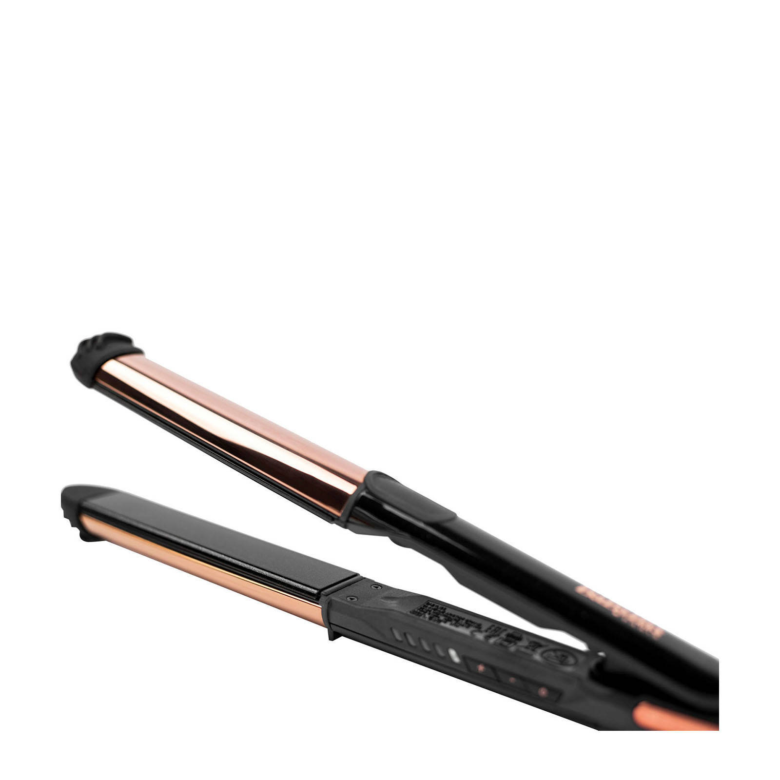 BaByliss ST481E straightener | wehkamp