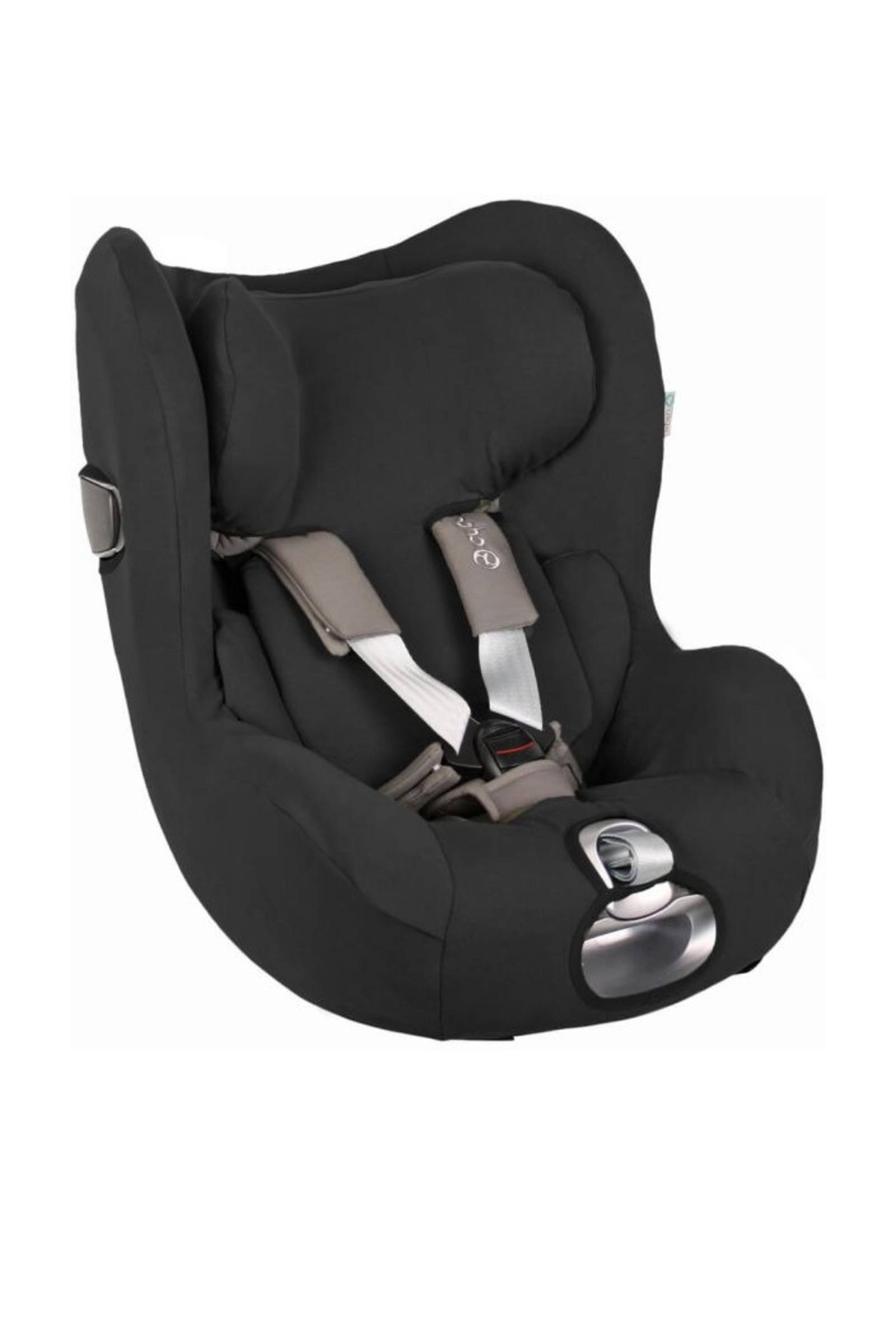 cybex sirona i