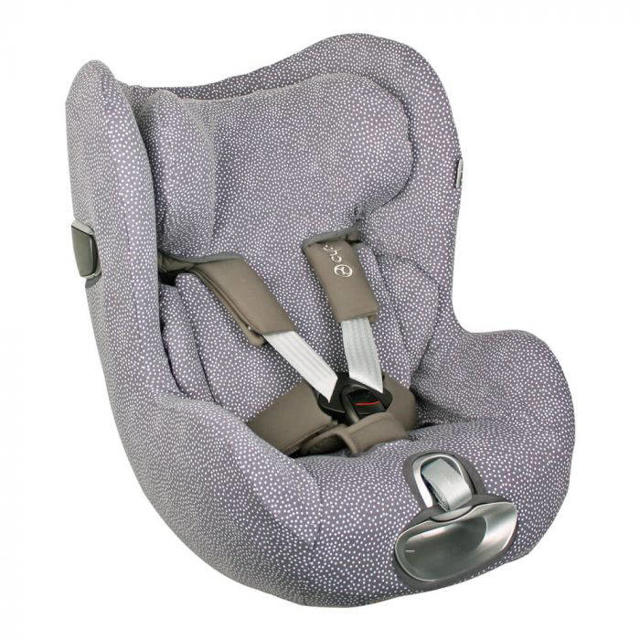 stroller cup holder nuna FLEX System where your drink is Bondy Braid Fishing Line:10 lb High Vis Orange 1000 Yards Burton Snowboard Chopper - 3607684269470