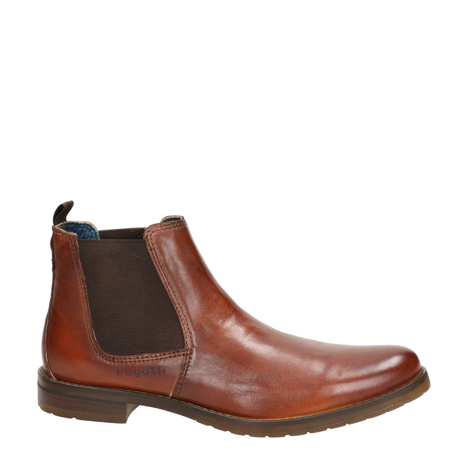 Bugatti boots voor heren kopen Vind jouw Bugatti boots Bugatti boots voor heren kopen Vind jouw Bugatti boots