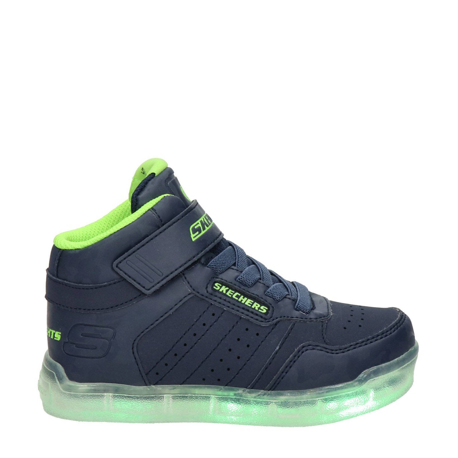 Skechers lichtjes opladen new arrivals