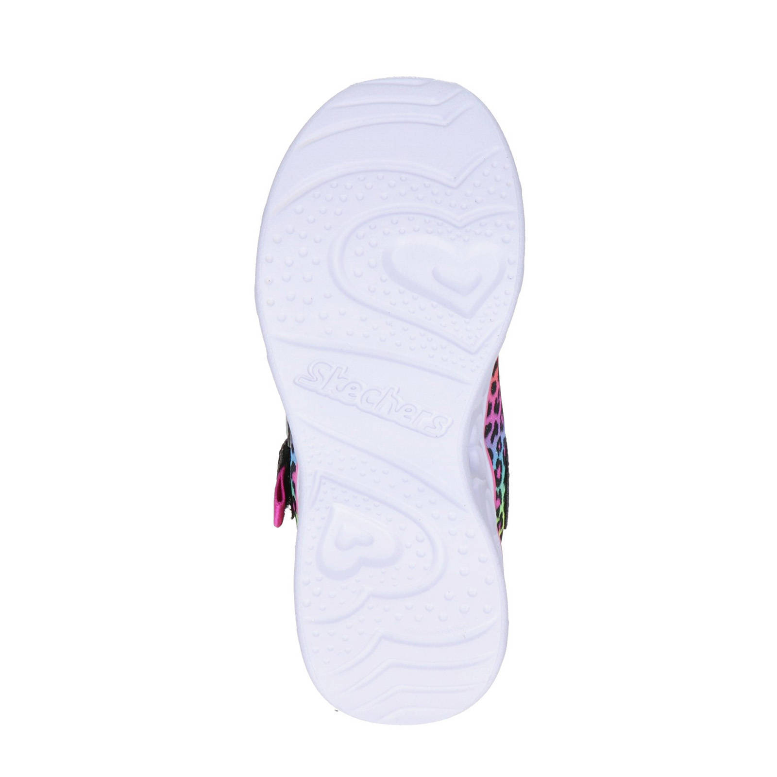 skechers heart lights 28