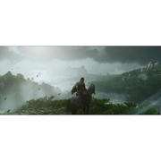 thumbnail: Ghost of Tsushima Collectors editie (PlayStation 4)