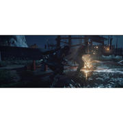 thumbnail: Ghost of Tsushima Collectors editie (PlayStation 4)