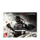 Ghost of Tsushima Collectors editie (PlayStation 4)