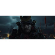 thumbnail: Ghost of Tsushima Special editie (PlayStation 4)