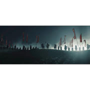 thumbnail: Ghost of Tsushima Special editie (PlayStation 4)