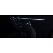 thumbnail: Ghost of Tsushima Special editie (PlayStation 4)