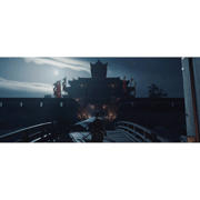 thumbnail: Ghost of Tsushima Special editie (PlayStation 4)