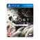 Ghost of Tsushima Special editie (PlayStation 4)