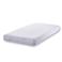 AeroSleep polyester hoeslaken 70x140 cm
