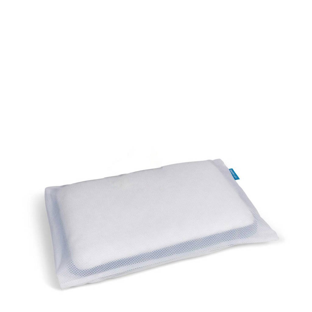 AeroSleep polyester kussensloop small 30x46 cm, 33x46