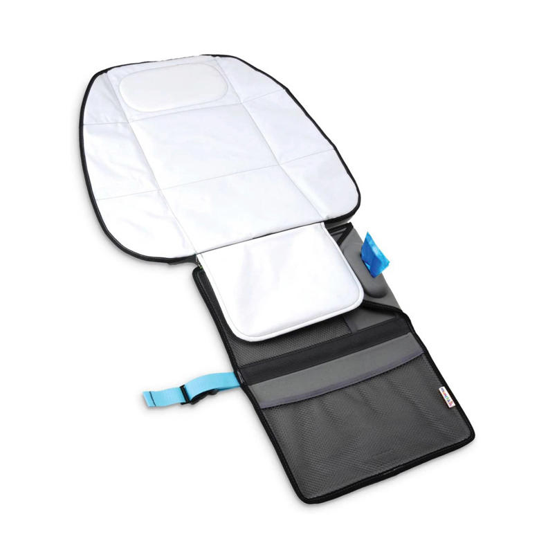 Munchkin go pad luierverschoonset wehkamp