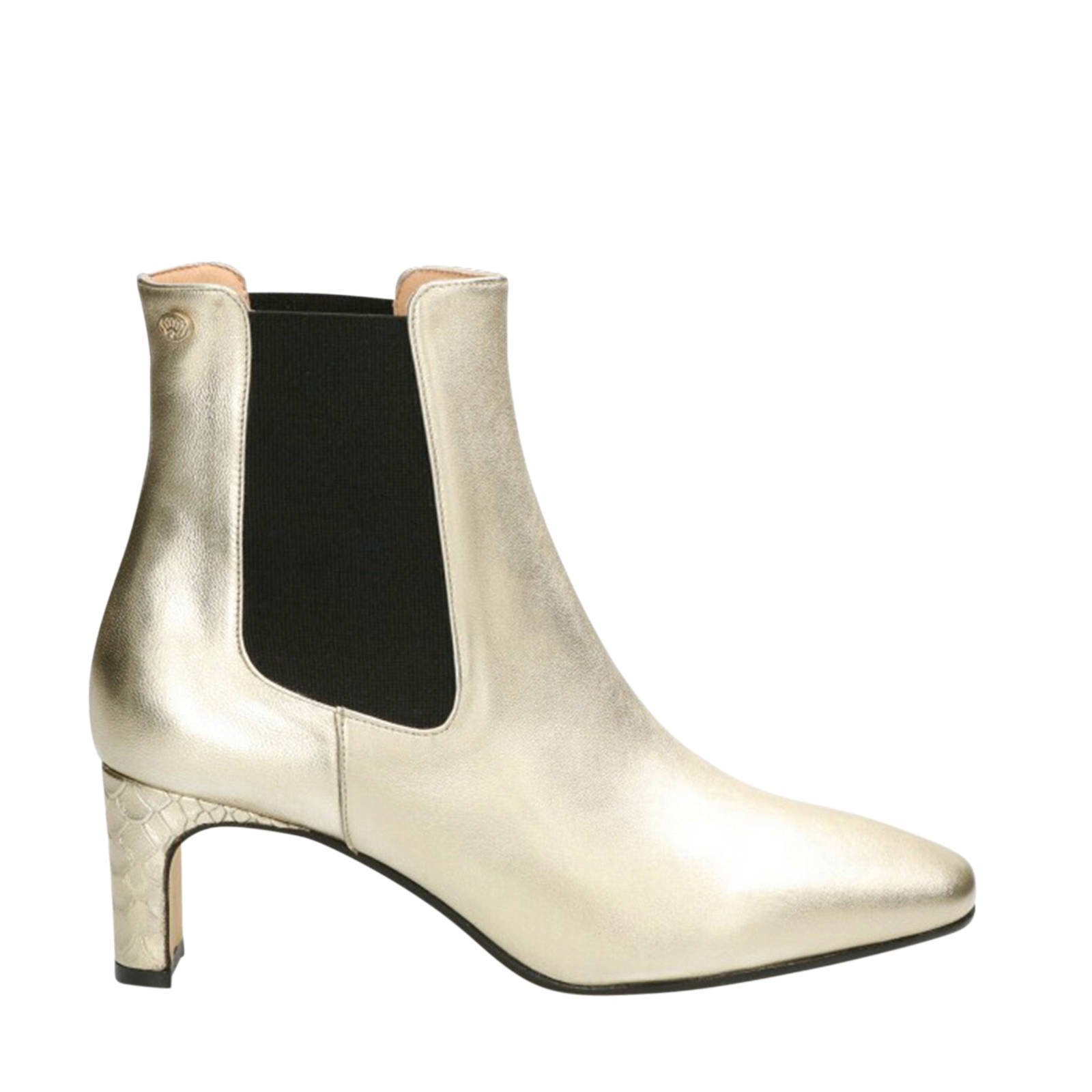 Fred de la Bretoniere boots kopen Vind jouw Fred de la Fred de la Bretoniere boots kopen Vind jouw Fred de la