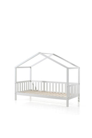 kinderbed Dallas (90x200 cm)