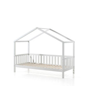 kinderbed Dallas (90x200 cm)