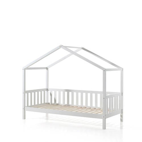 Vipack kinderbed Dallas (90x200 cm) afbeelding