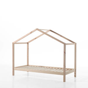kinderbed Dallas (90x200 cm)