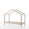 Vipack kinderbed Dallas (90x200 cm)