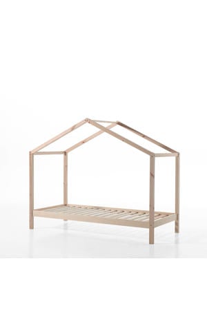 kinderbed Dallas (90x200 cm)