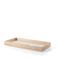 Vipack bedlade Dallas