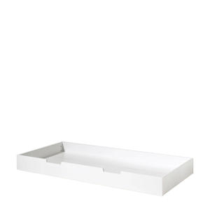 bedlade Huisbed