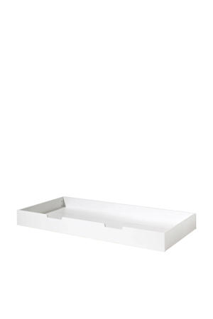 bedlade Huisbed 