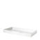 Vipack bedlade Huisbed