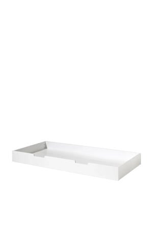 bedlade Huisbed
