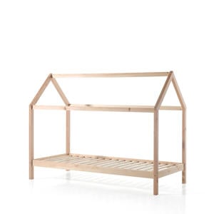 kinderbed Dallas (90x200 cm)