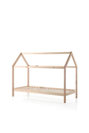 kinderbed Dallas (90x200 cm)