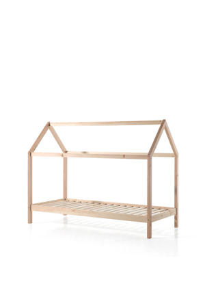 kinderbed Dallas (90x200 cm)