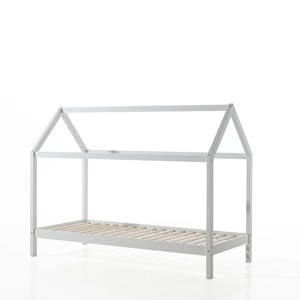 kinderbed Dallas (90x200 cm)