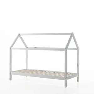 kinderbed Dallas (90x200 cm)