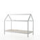 Vipack kinderbed Dallas (90x200 cm)