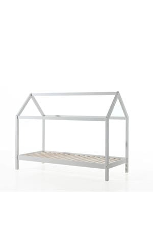 kinderbed Dallas (90x200 cm)