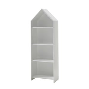 kledingkast Casami