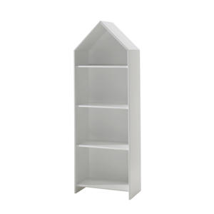 kledingkast Casami