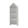 Vipack kledingkast Casami