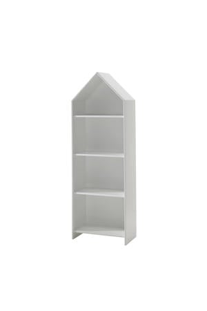 kledingkast Casami