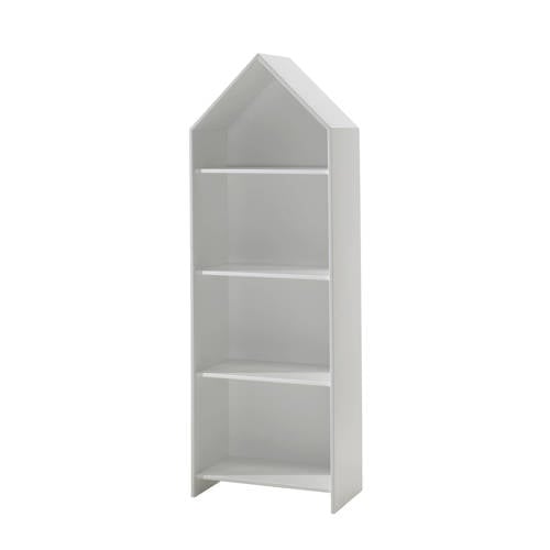 Vipack kledingkast Casami afbeelding