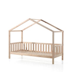 kinderbed Dallas (90x200 cm)