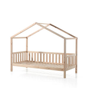 kinderbed Dallas (90x200 cm)