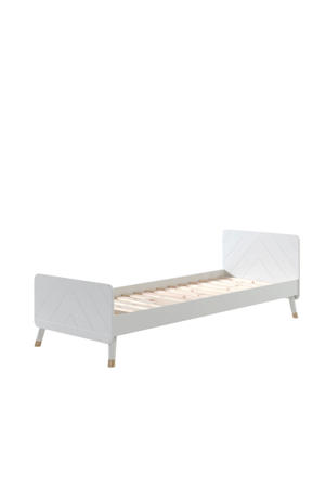 bed Billy (90x200 cm)