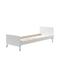 Vipack bed Billy (90x200 cm)